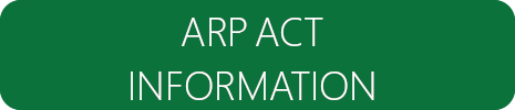 ARP ACT INFORMATION